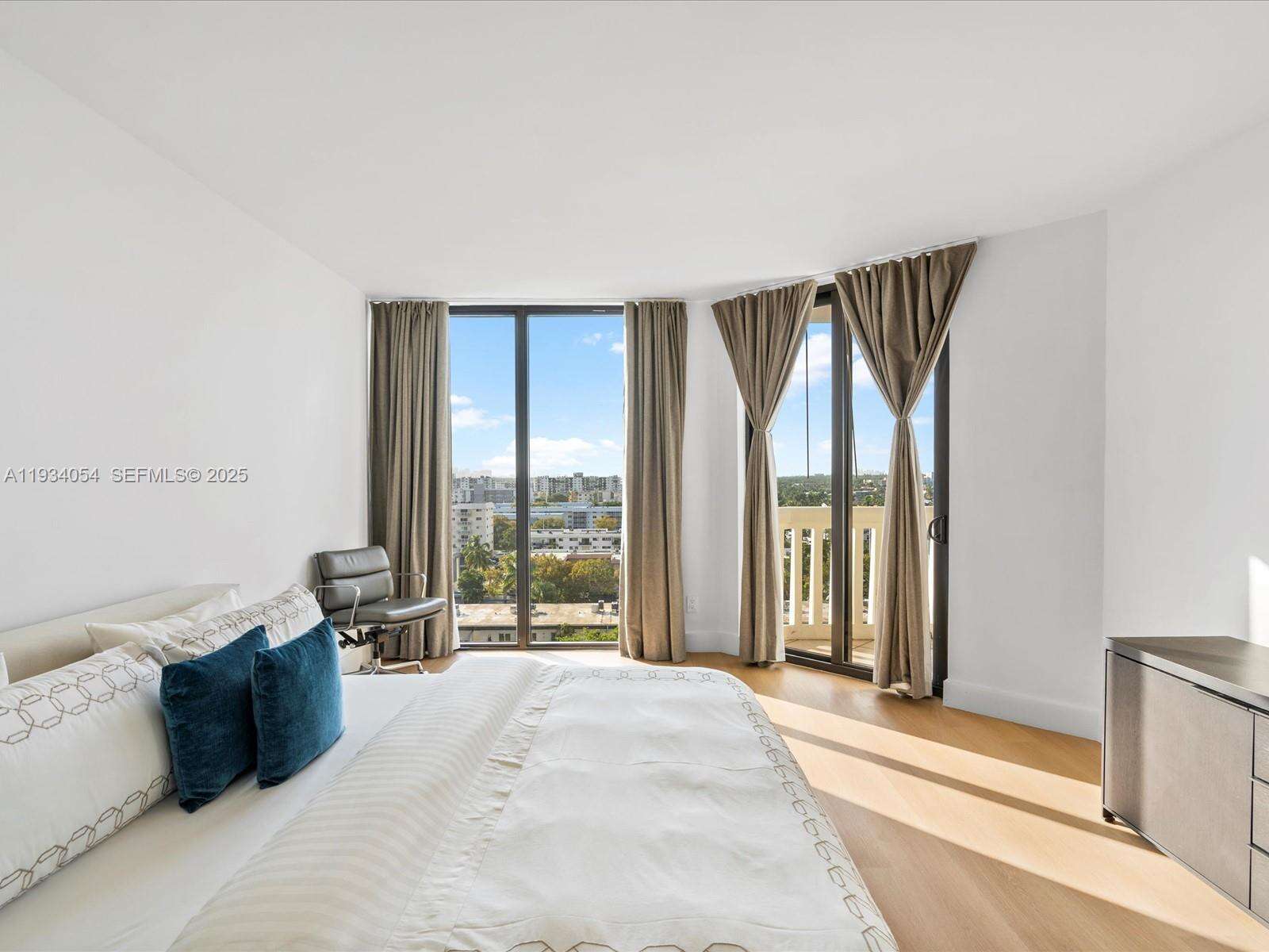 2000 Williams Island at 2000 Island Blvd, Aventura, FL 33160 - For Sale photo 24