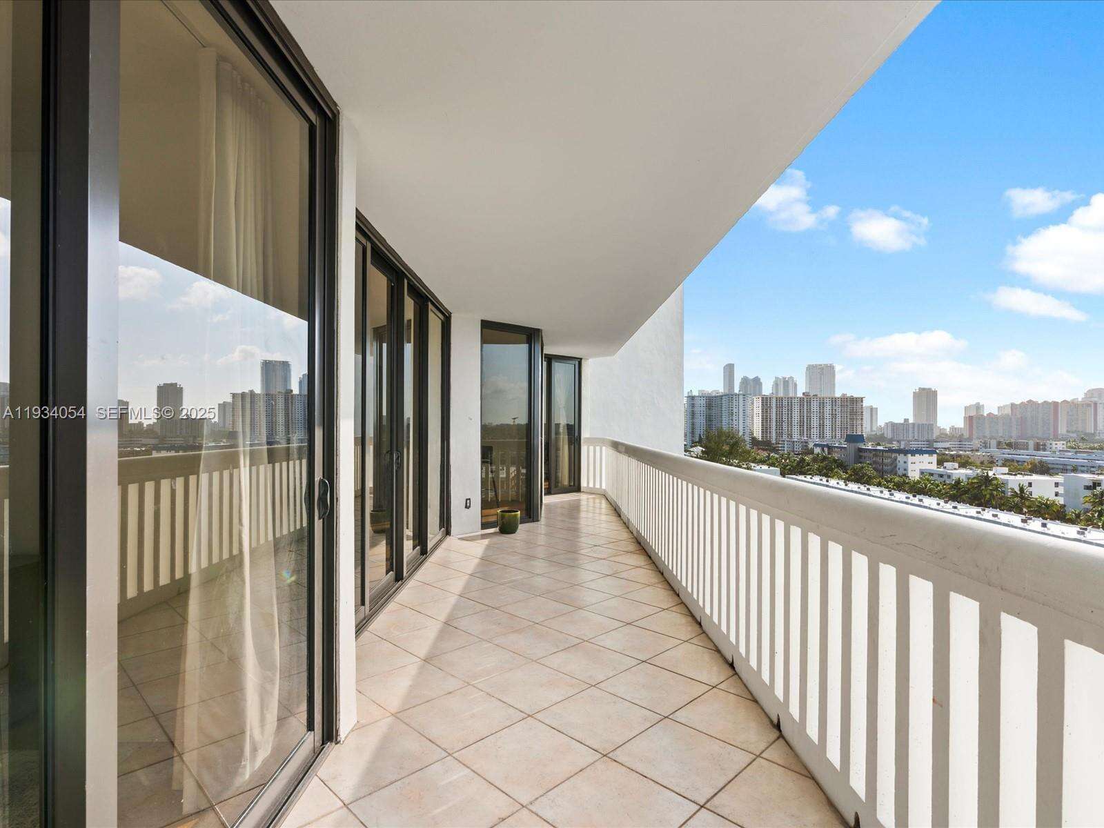 2000 Williams Island at 2000 Island Blvd, Aventura, FL 33160 - For Sale photo 26