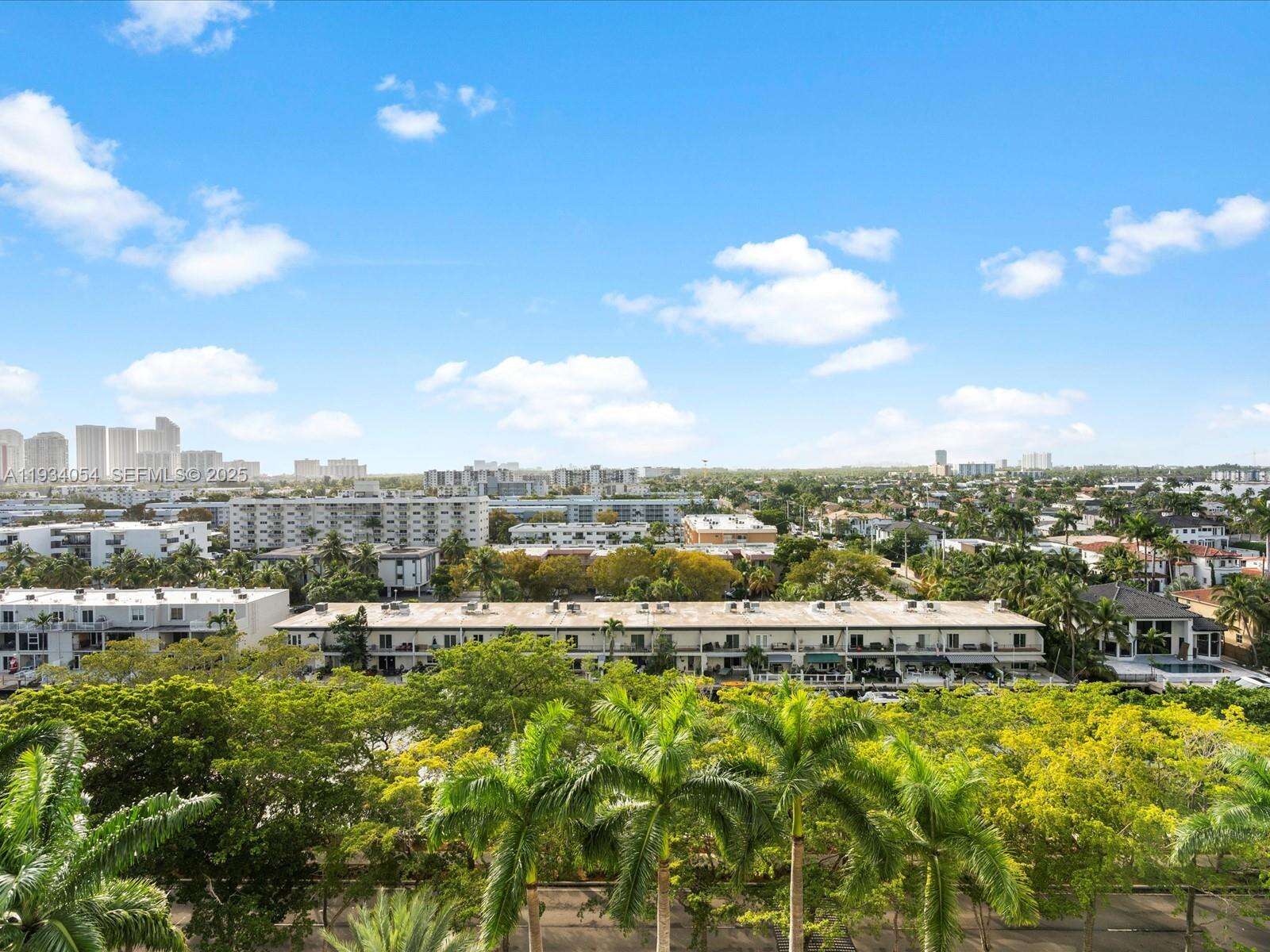 2000 Williams Island at 2000 Island Blvd, Aventura, FL 33160 - For Sale photo 27