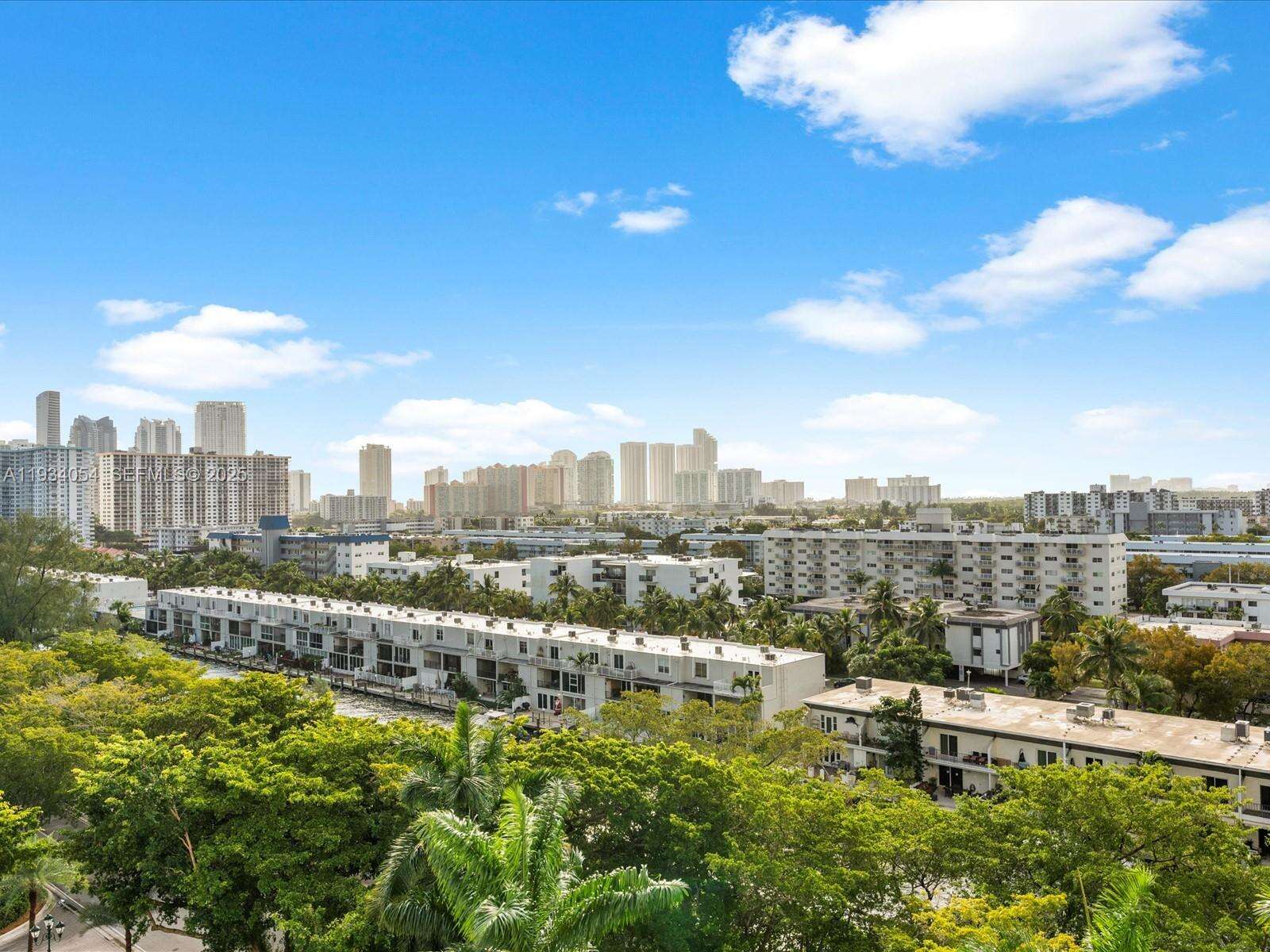 2000 Williams Island at 2000 Island Blvd, Aventura, FL 33160 - For Sale photo 28