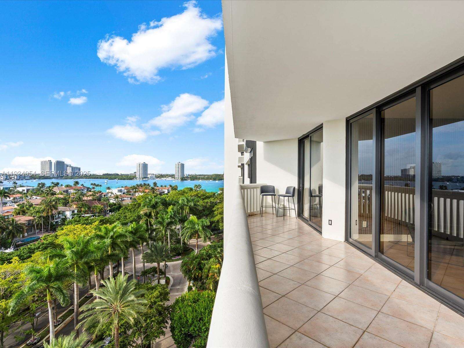 2000 Williams Island at 2000 Island Blvd, Aventura, FL 33160 - For Sale photo 5