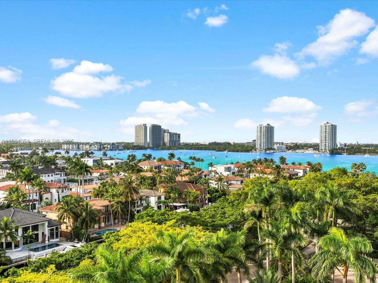 2000 Williams Island at 2000 Island Blvd, Aventura, FL 33160 - For Sale photo 6