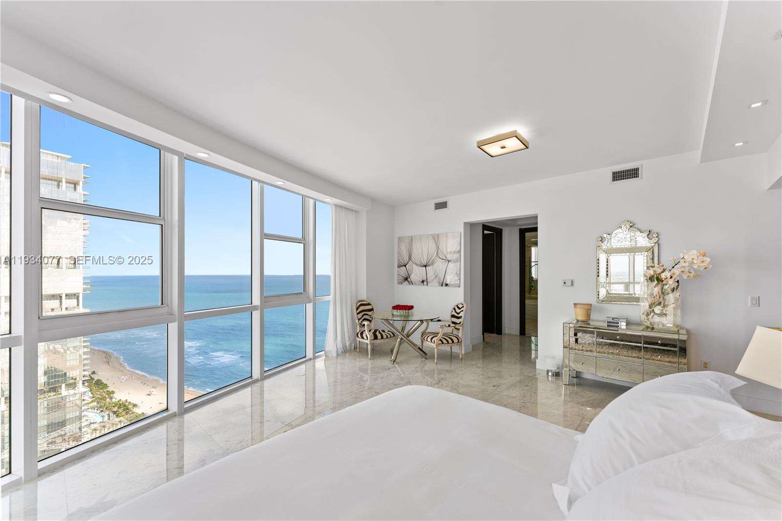 TRUMP ROYALE - 18201 Collins Ave, Sunny Isles Beach, FL 33160 | Picture 19