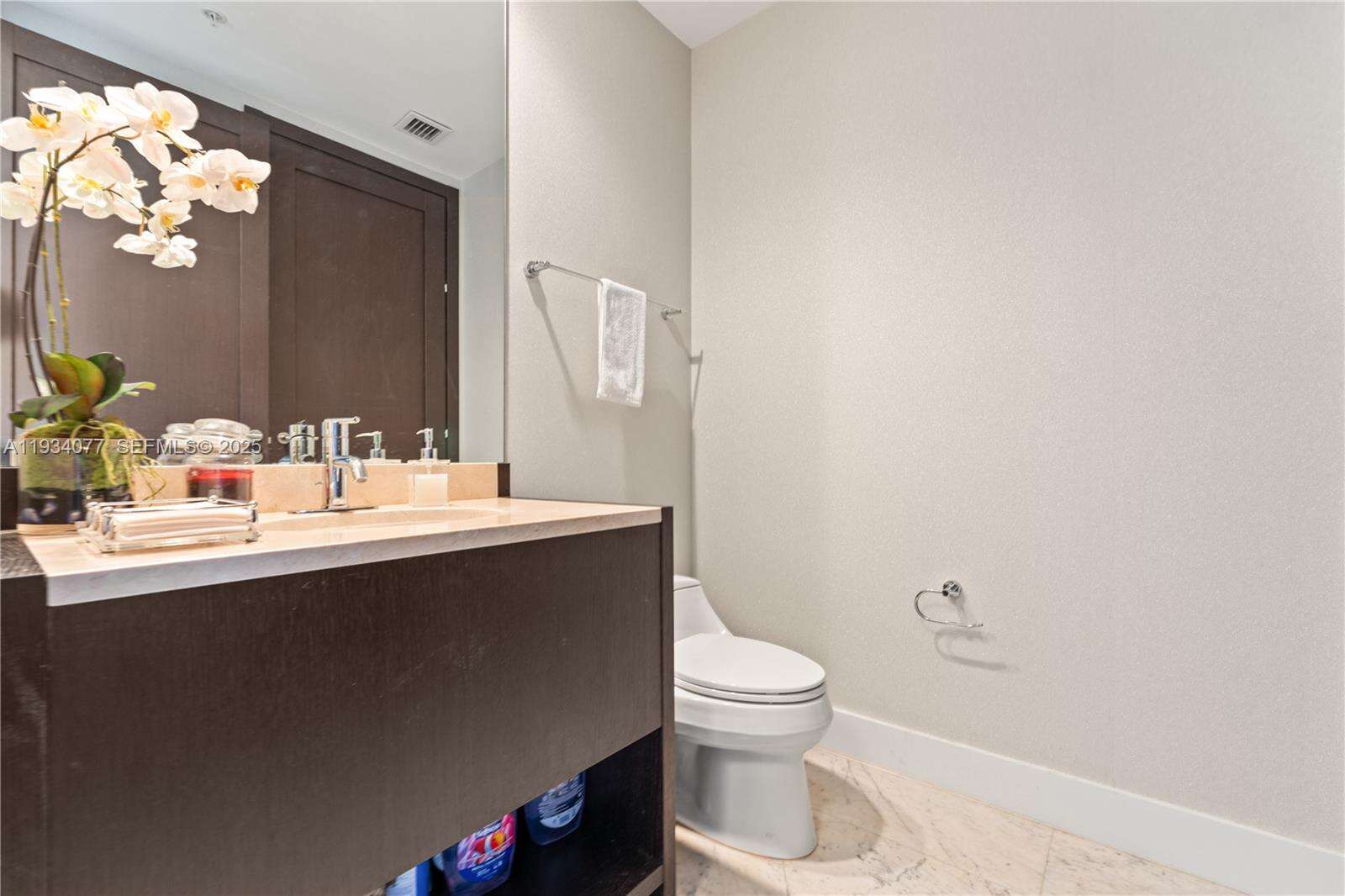 TRUMP ROYALE - 18201 Collins Ave, Sunny Isles Beach, FL 33160 | Picture 27