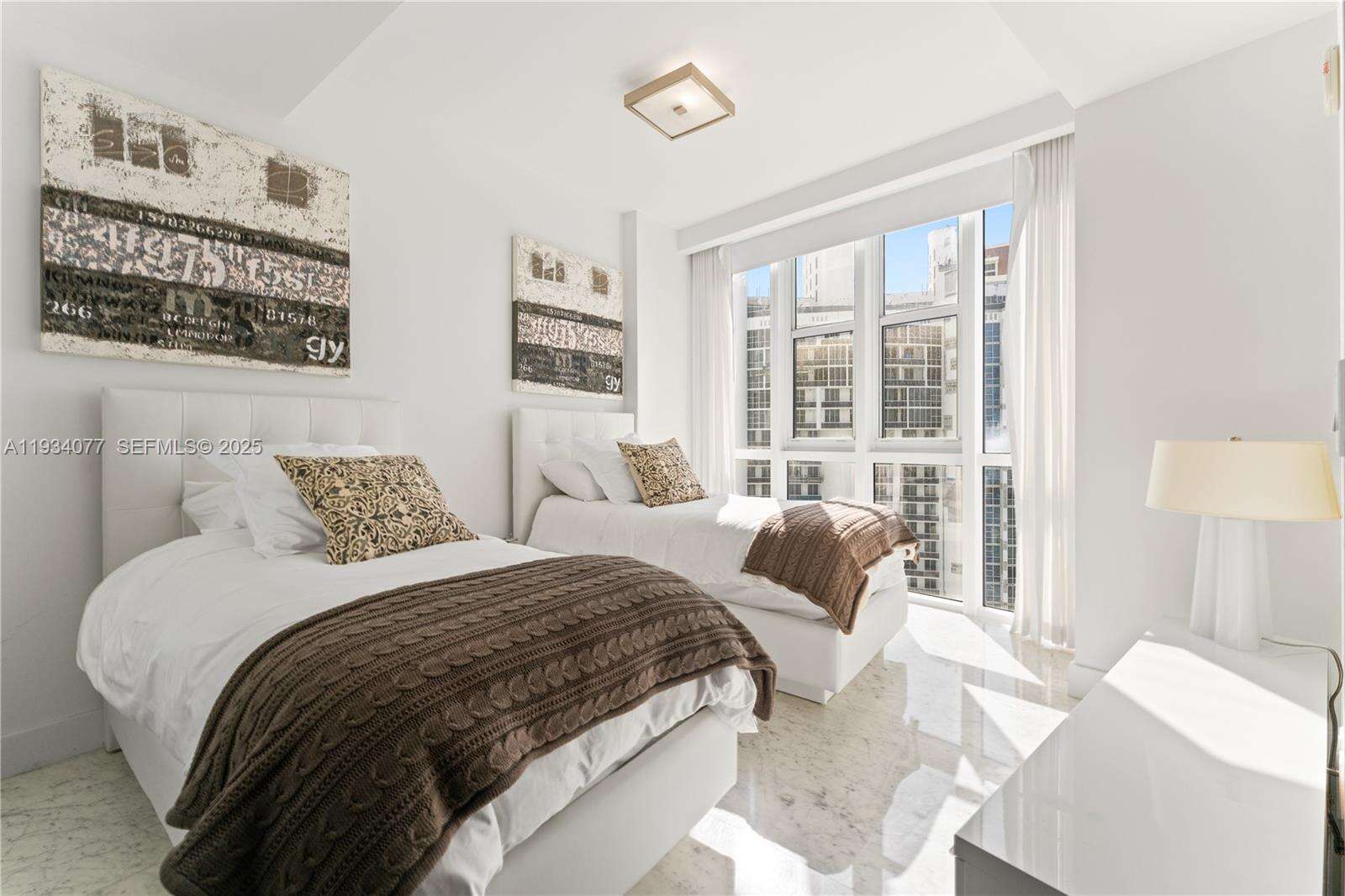 TRUMP ROYALE - 18201 Collins Ave, Sunny Isles Beach, FL 33160 | Picture 33