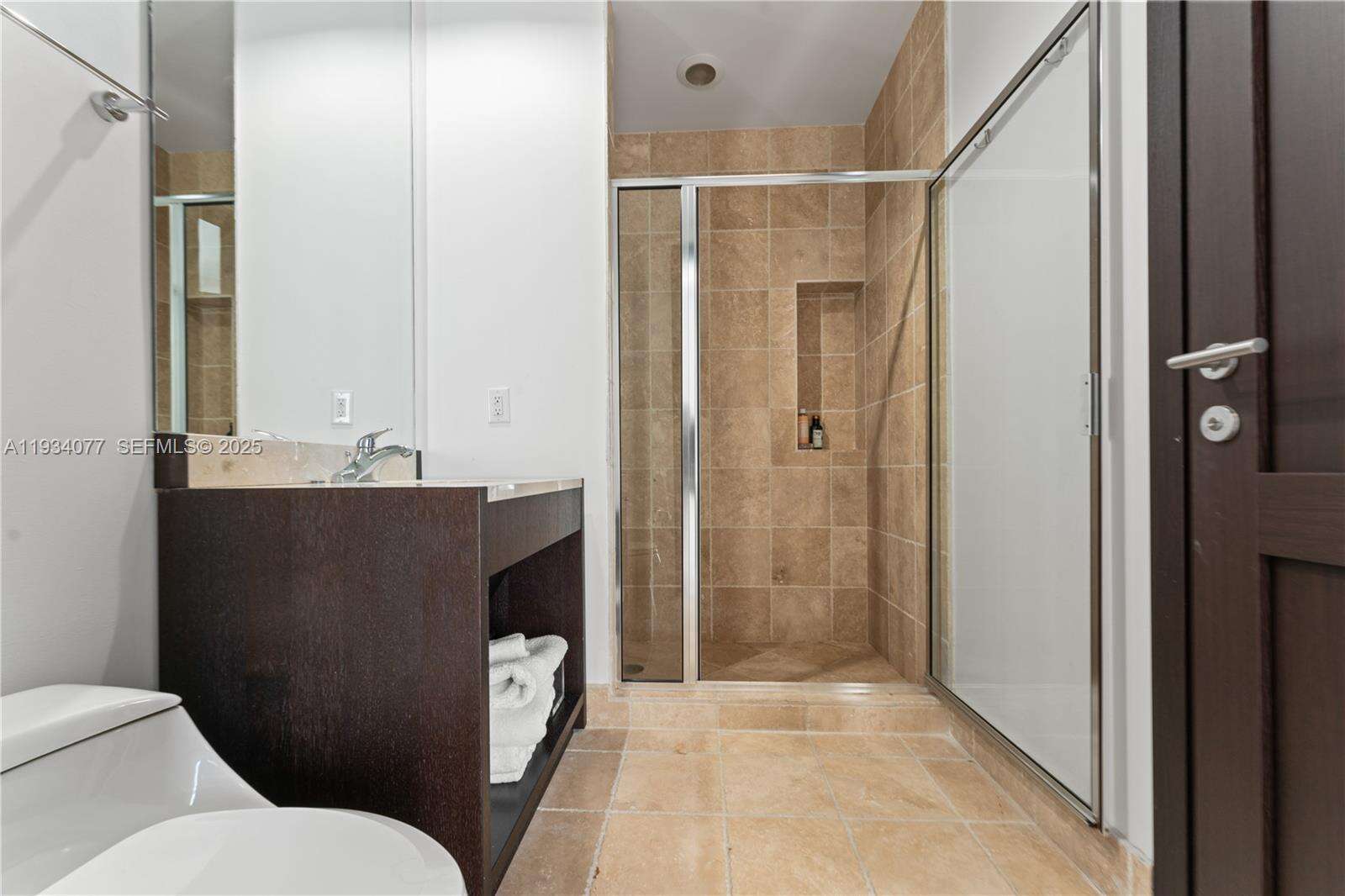 TRUMP ROYALE - 18201 Collins Ave, Sunny Isles Beach, FL 33160 | Picture 36