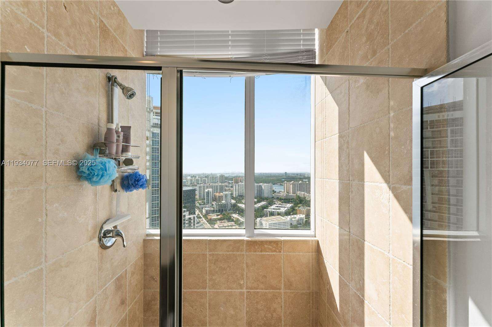 TRUMP ROYALE - 18201 Collins Ave, Sunny Isles Beach, FL 33160 | Picture 41