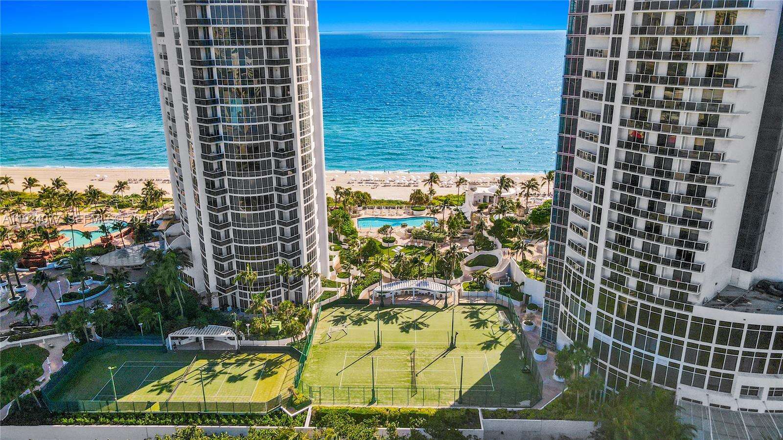 TRUMP ROYALE - 18201 Collins Ave, Sunny Isles Beach, FL 33160 | Picture 51