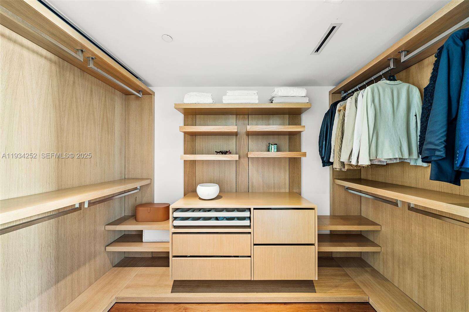 SANTA MARIA - 1643 Brickell Ave, Miami, FL 33129 | Picture 13