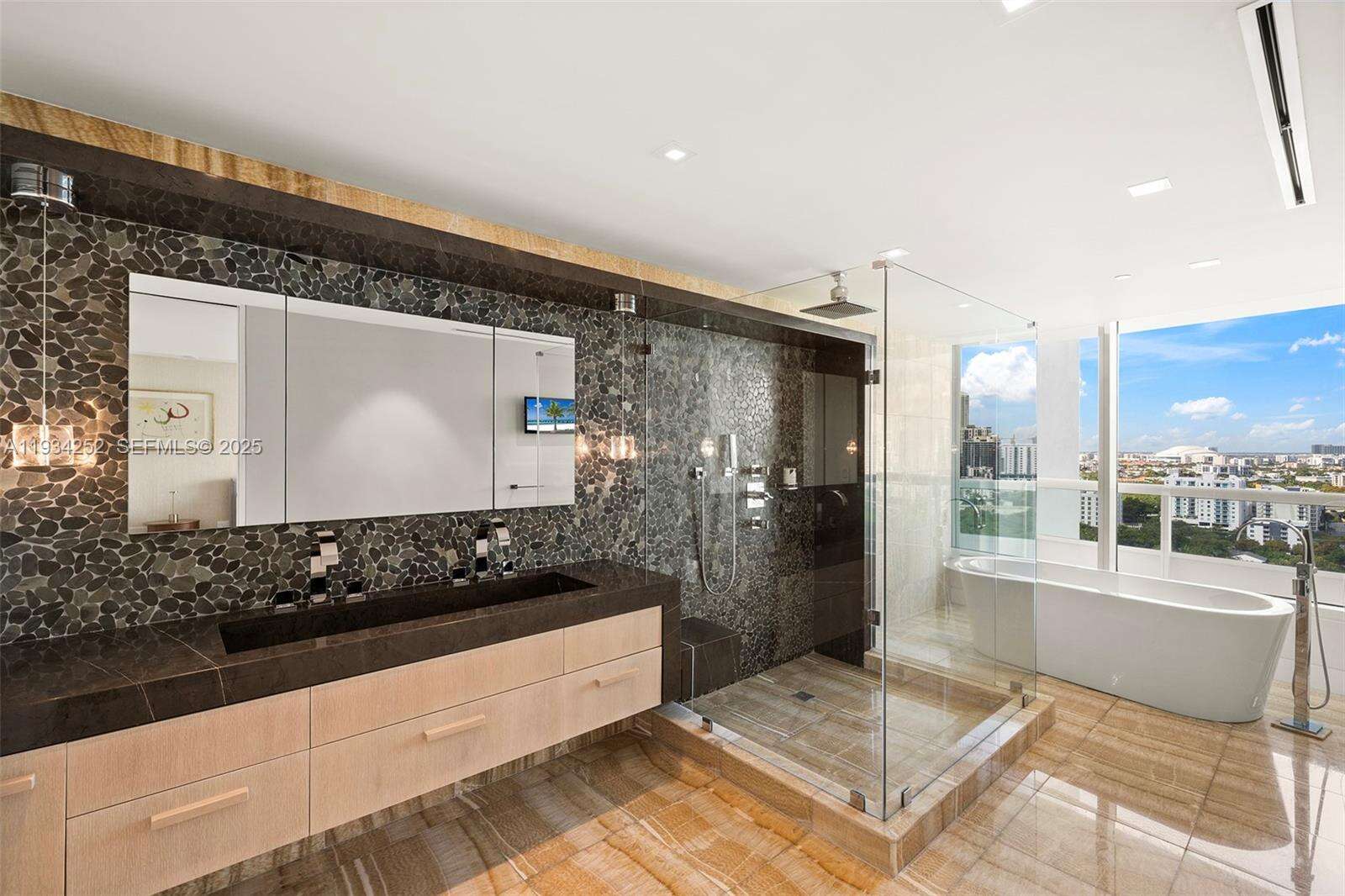 SANTA MARIA - 1643 Brickell Ave, Miami, FL 33129 | Picture 14