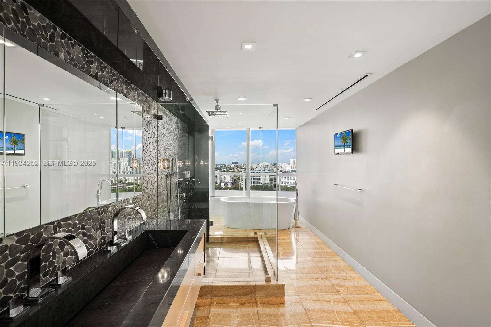 SANTA MARIA - 1643 Brickell Ave, Miami, FL 33129 | Picture 15