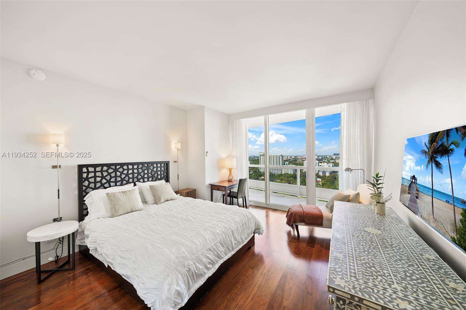 SANTA MARIA - 1643 Brickell Ave, Miami, FL 33129 | Picture 16