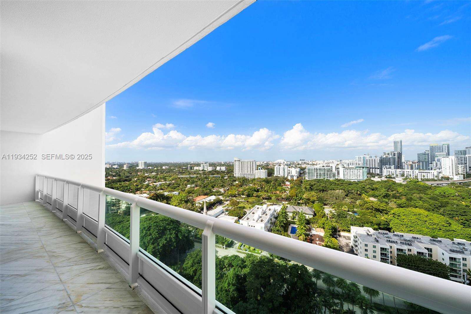 SANTA MARIA - 1643 Brickell Ave, Miami, FL 33129 | Picture 18