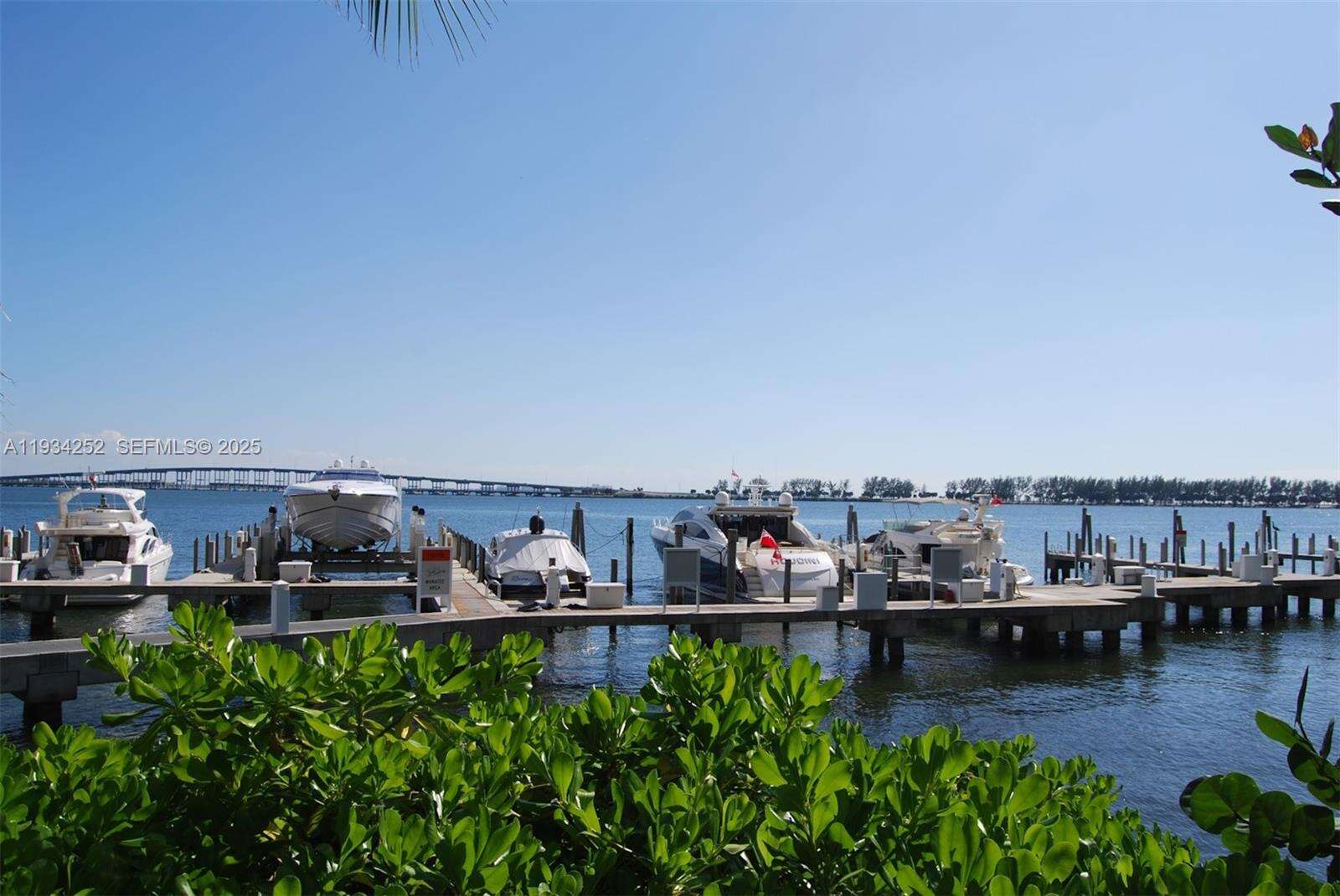 SANTA MARIA - 1643 Brickell Ave, Miami, FL 33129 | Picture 23