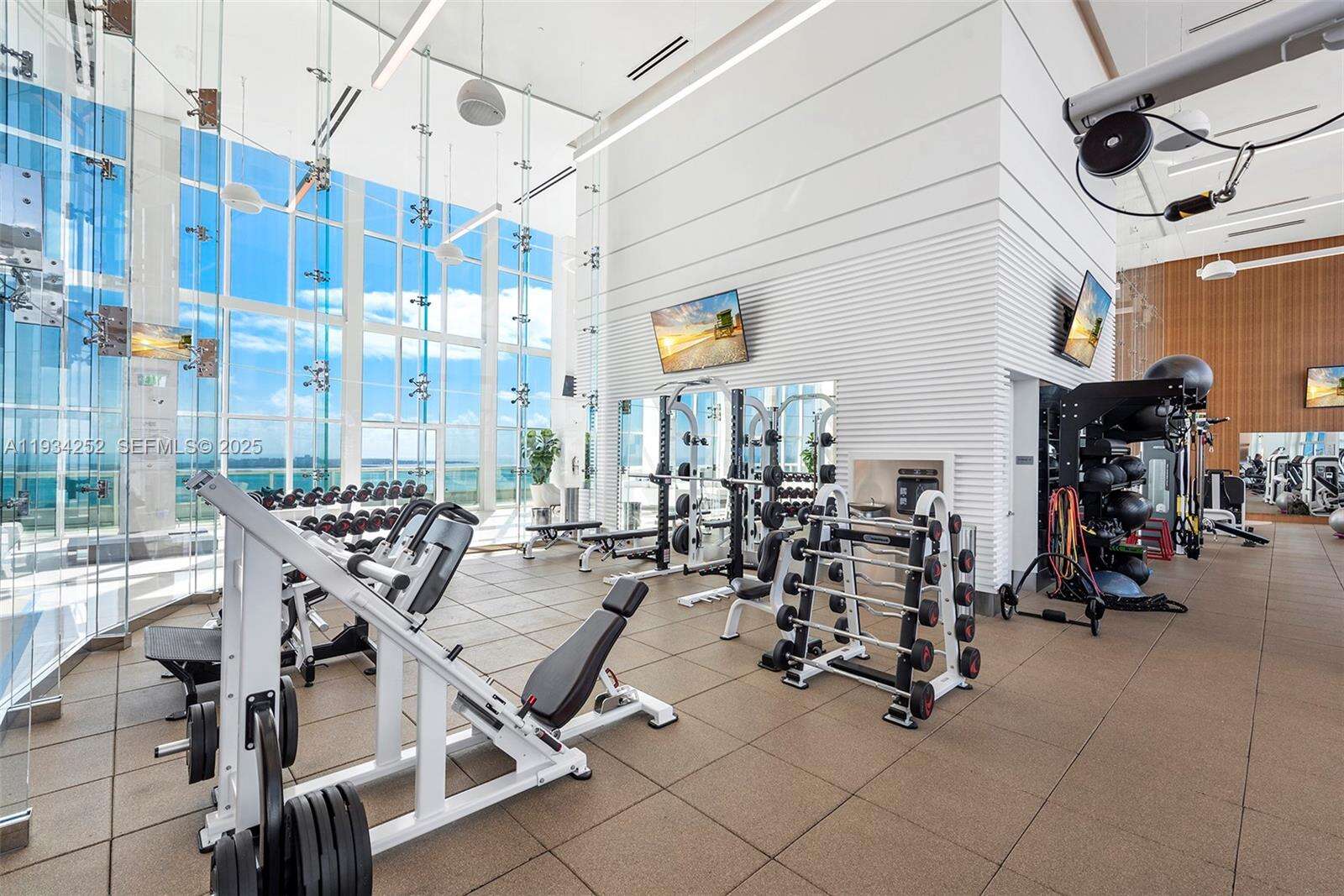 SANTA MARIA - 1643 Brickell Ave, Miami, FL 33129 | Picture 28