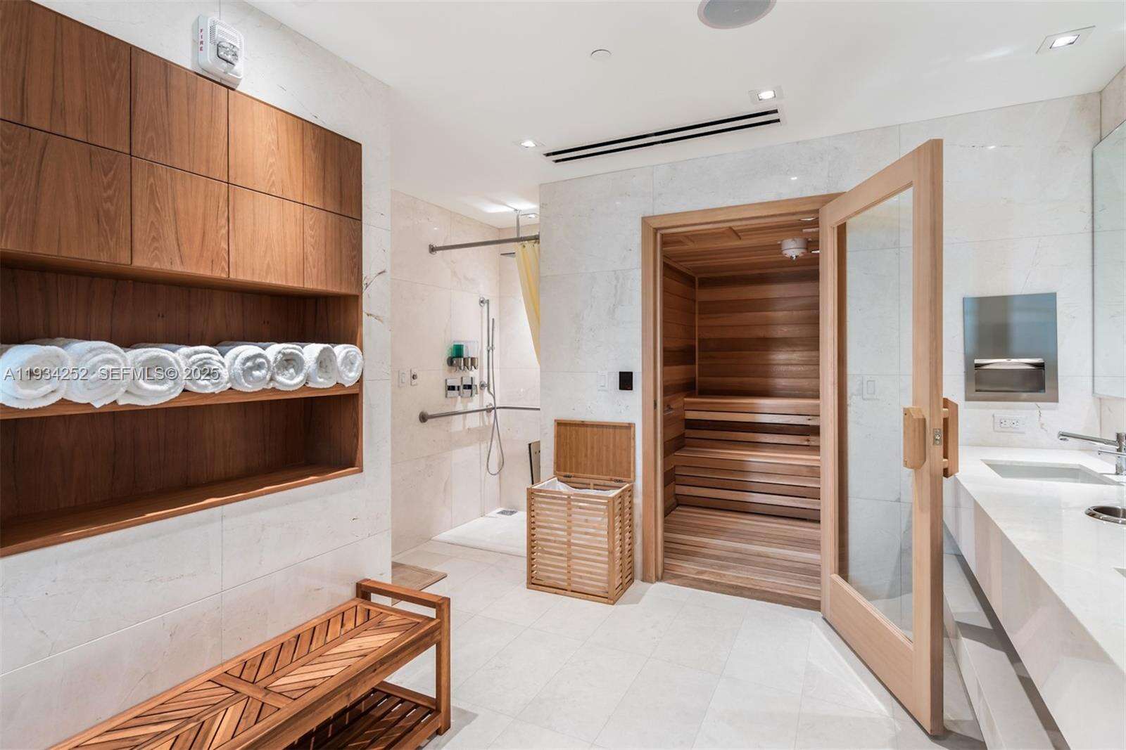 SANTA MARIA - 1643 Brickell Ave, Miami, FL 33129 | Picture 30