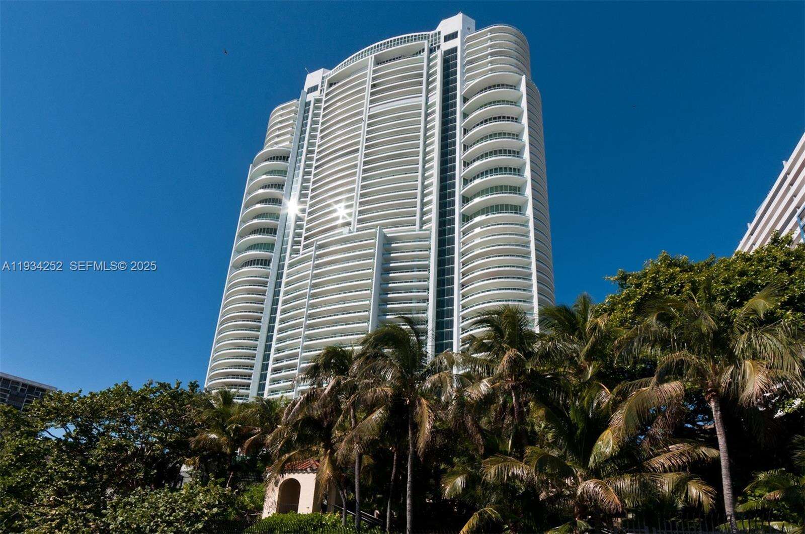 SANTA MARIA - 1643 Brickell Ave, Miami, FL 33129 | Picture 33