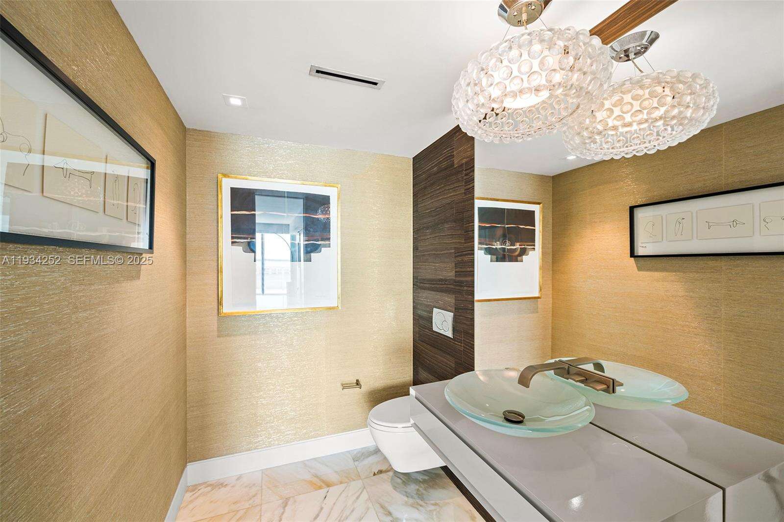 SANTA MARIA - 1643 Brickell Ave, Miami, FL 33129 | Picture 9