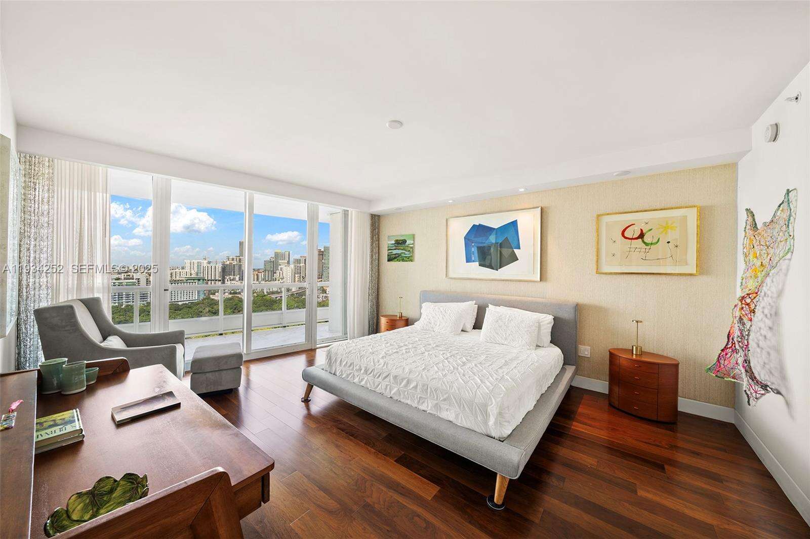 SANTA MARIA - 1643 Brickell Ave, Miami, FL 33129 | Picture 10