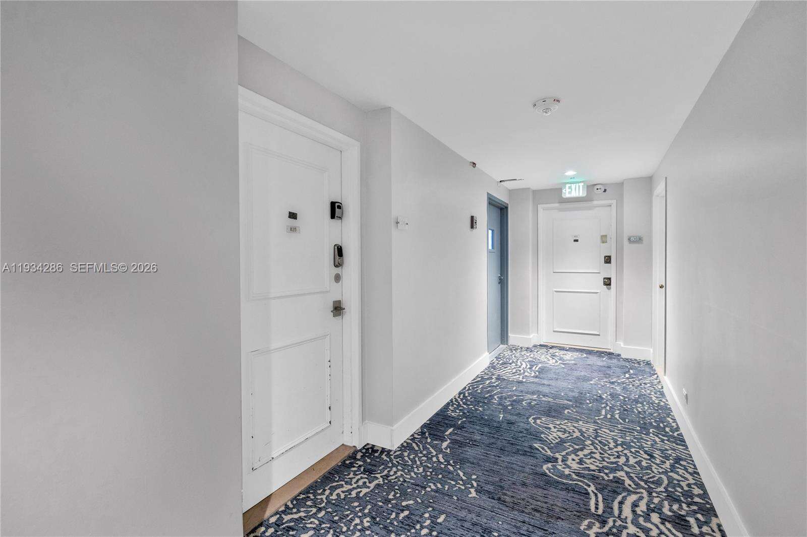 The Pavilion at 5601 Collins Ave, Miami Beach, FL 33140 - For Sale photo 1