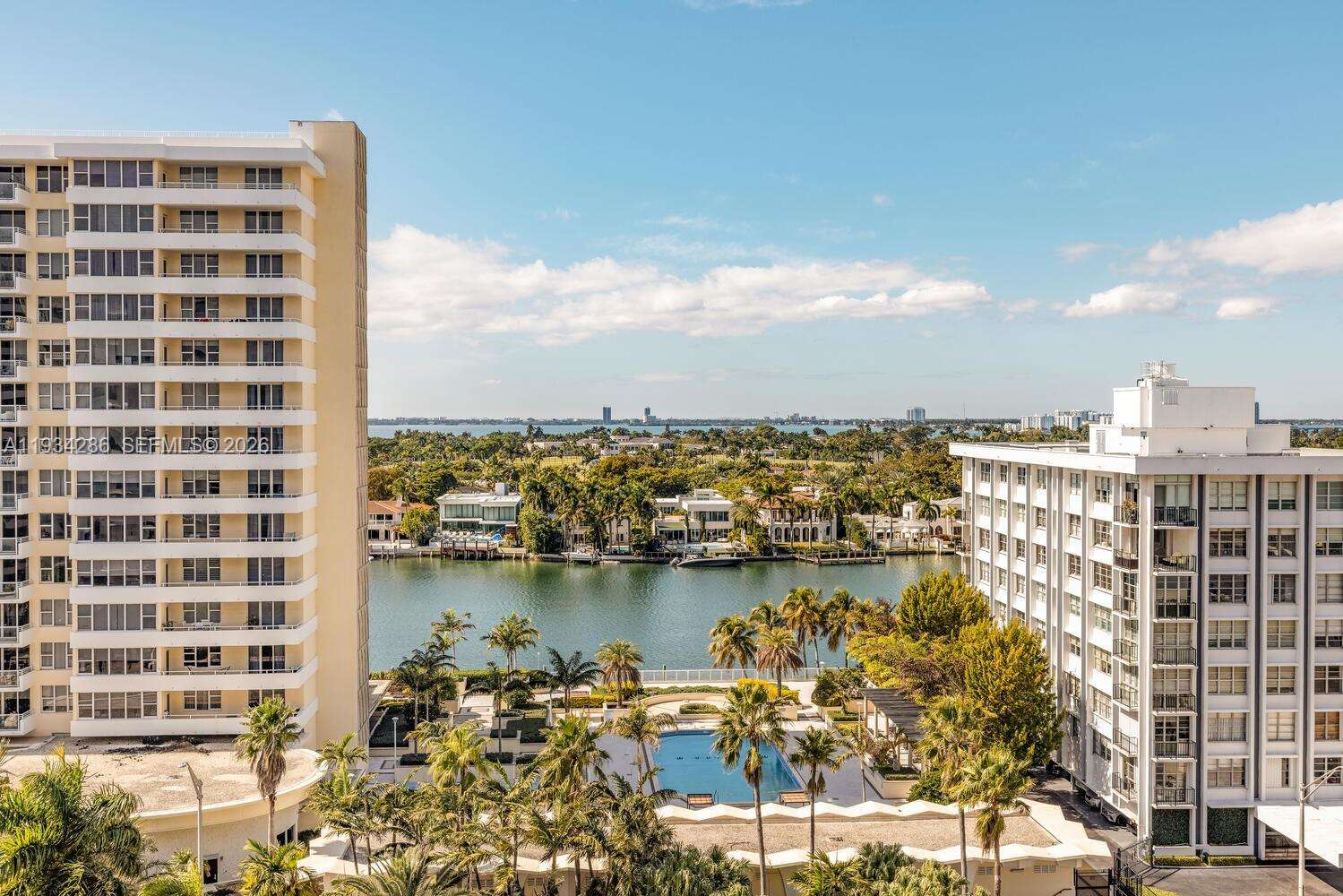 The Pavilion at 5601 Collins Ave, Miami Beach, FL 33140 - For Sale photo 11