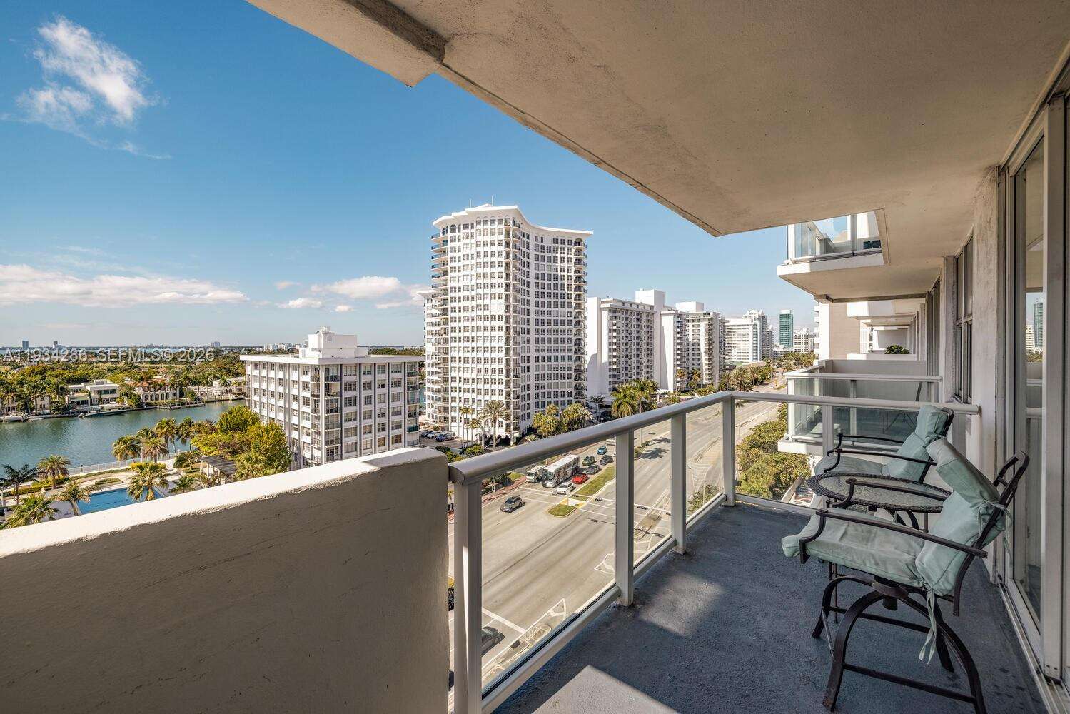 The Pavilion at 5601 Collins Ave, Miami Beach, FL 33140 - For Sale photo 12
