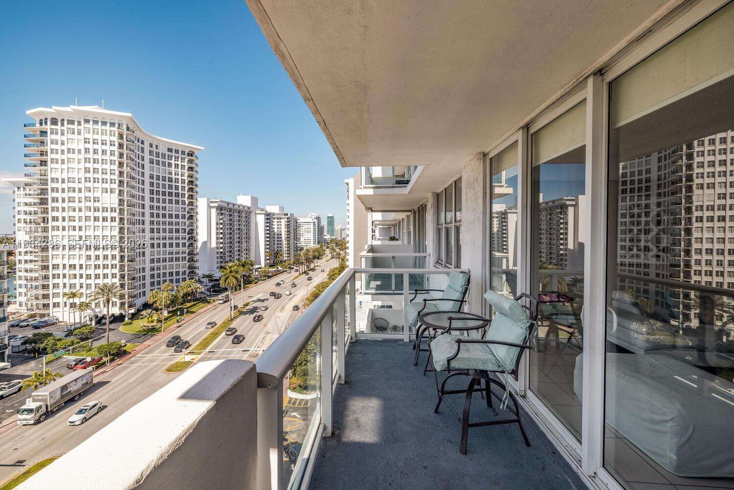 The Pavilion at 5601 Collins Ave, Miami Beach, FL 33140 - For Sale photo 13