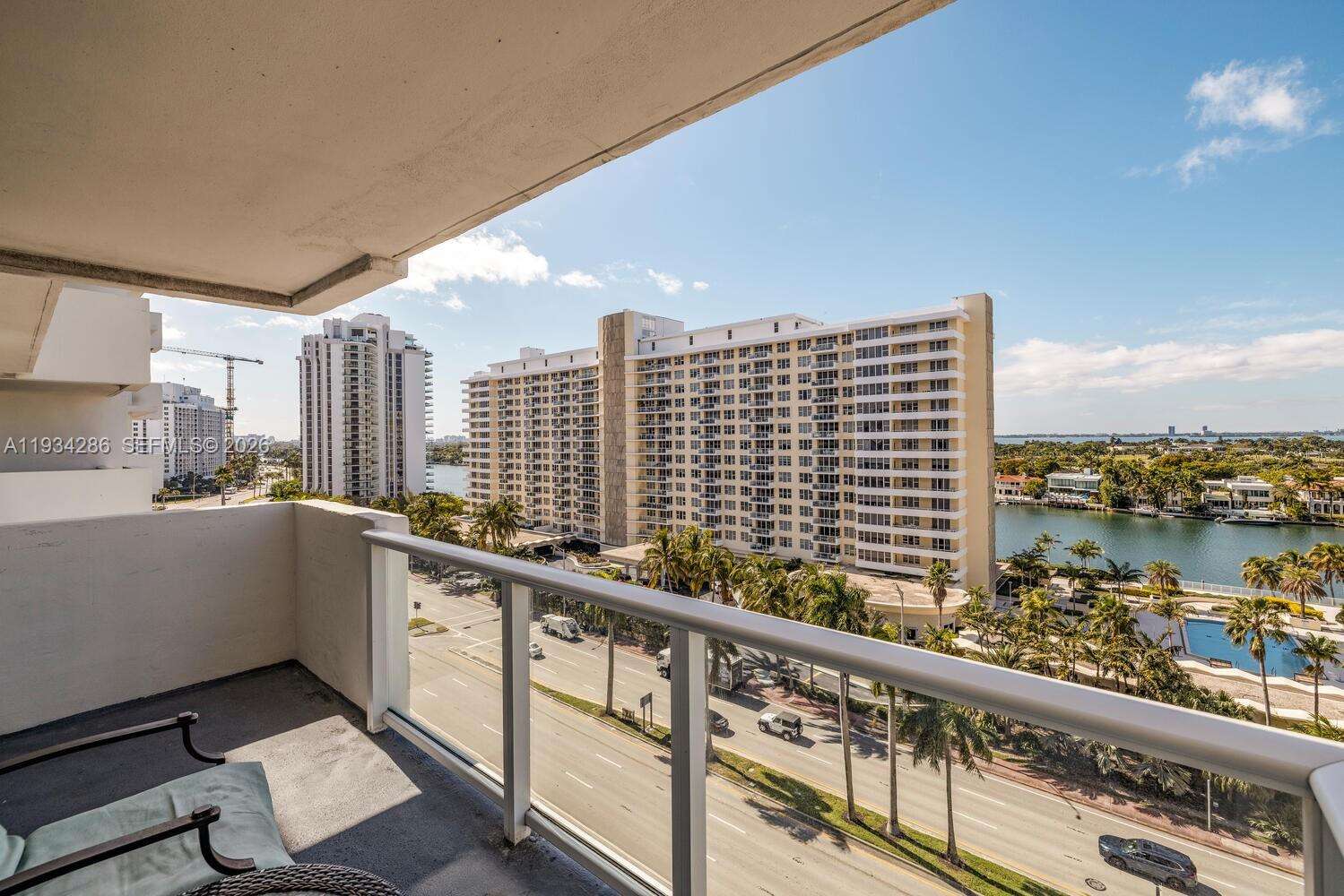 The Pavilion at 5601 Collins Ave, Miami Beach, FL 33140 - For Sale photo 14