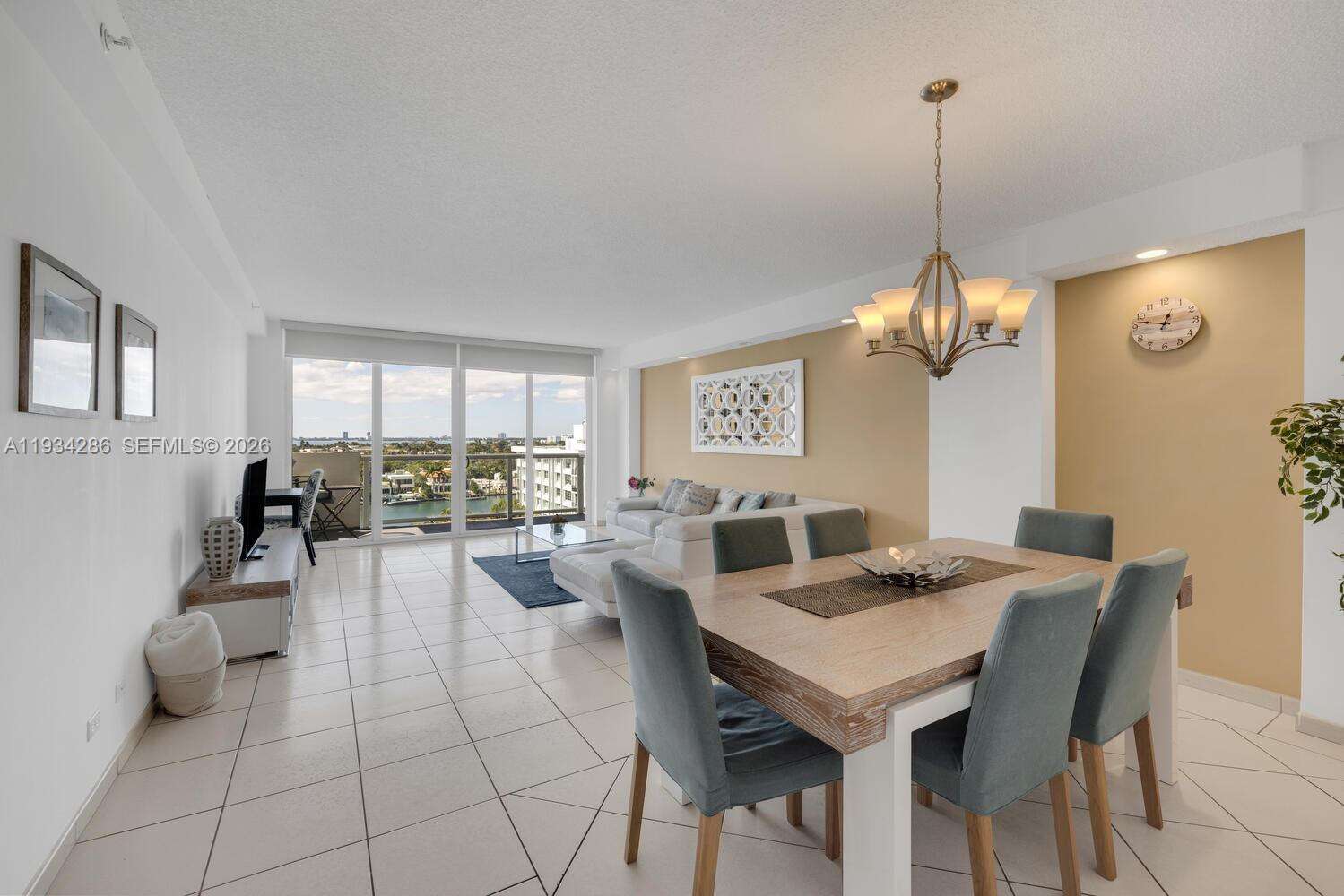 The Pavilion at 5601 Collins Ave, Miami Beach, FL 33140 - For Sale photo 15