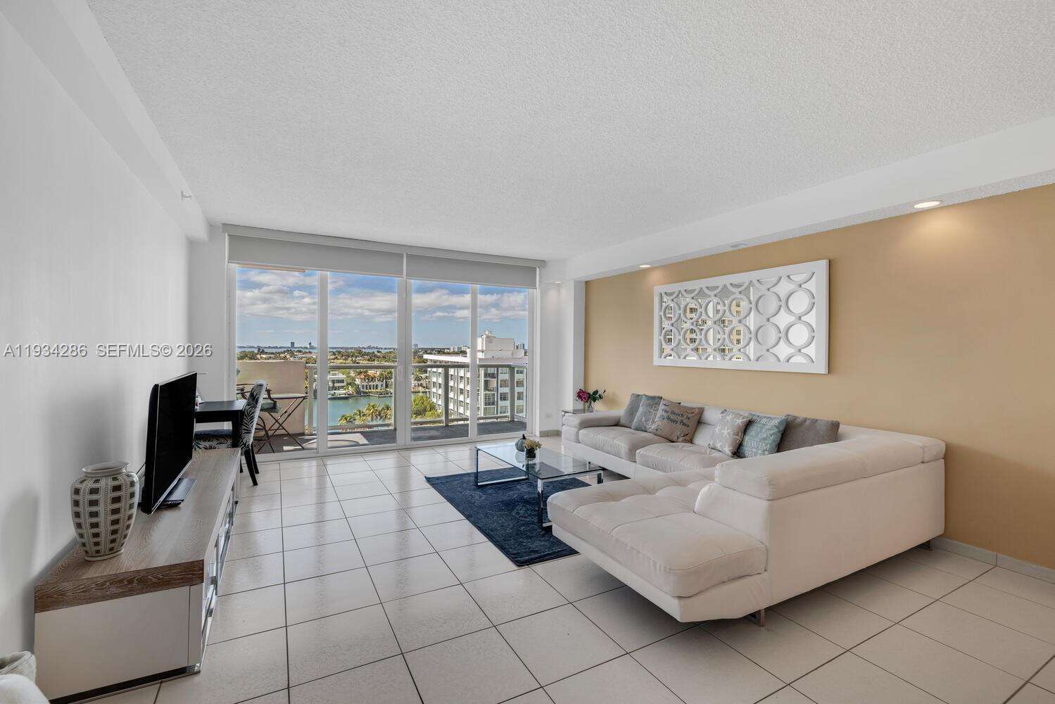 The Pavilion at 5601 Collins Ave, Miami Beach, FL 33140 - For Sale photo 16