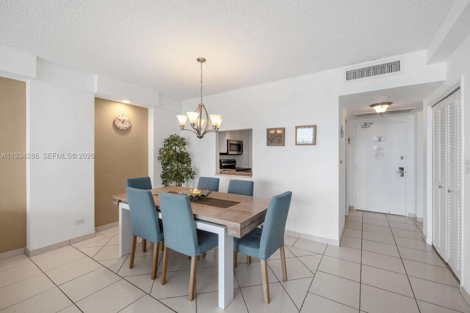 The Pavilion at 5601 Collins Ave, Miami Beach, FL 33140 - For Sale photo 17