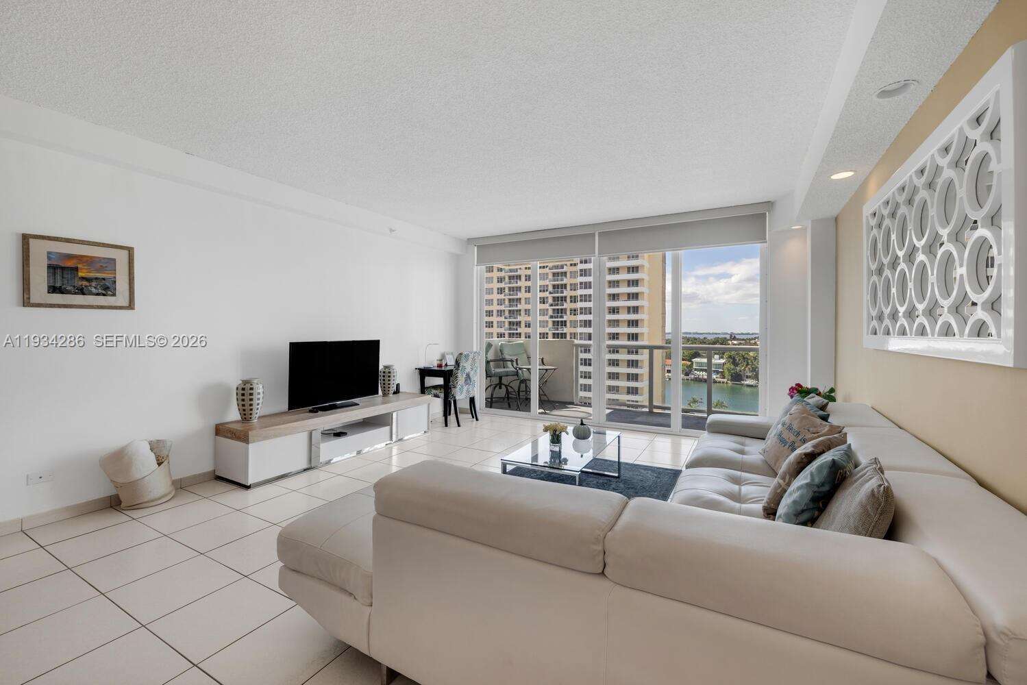The Pavilion at 5601 Collins Ave, Miami Beach, FL 33140 - For Sale photo 18