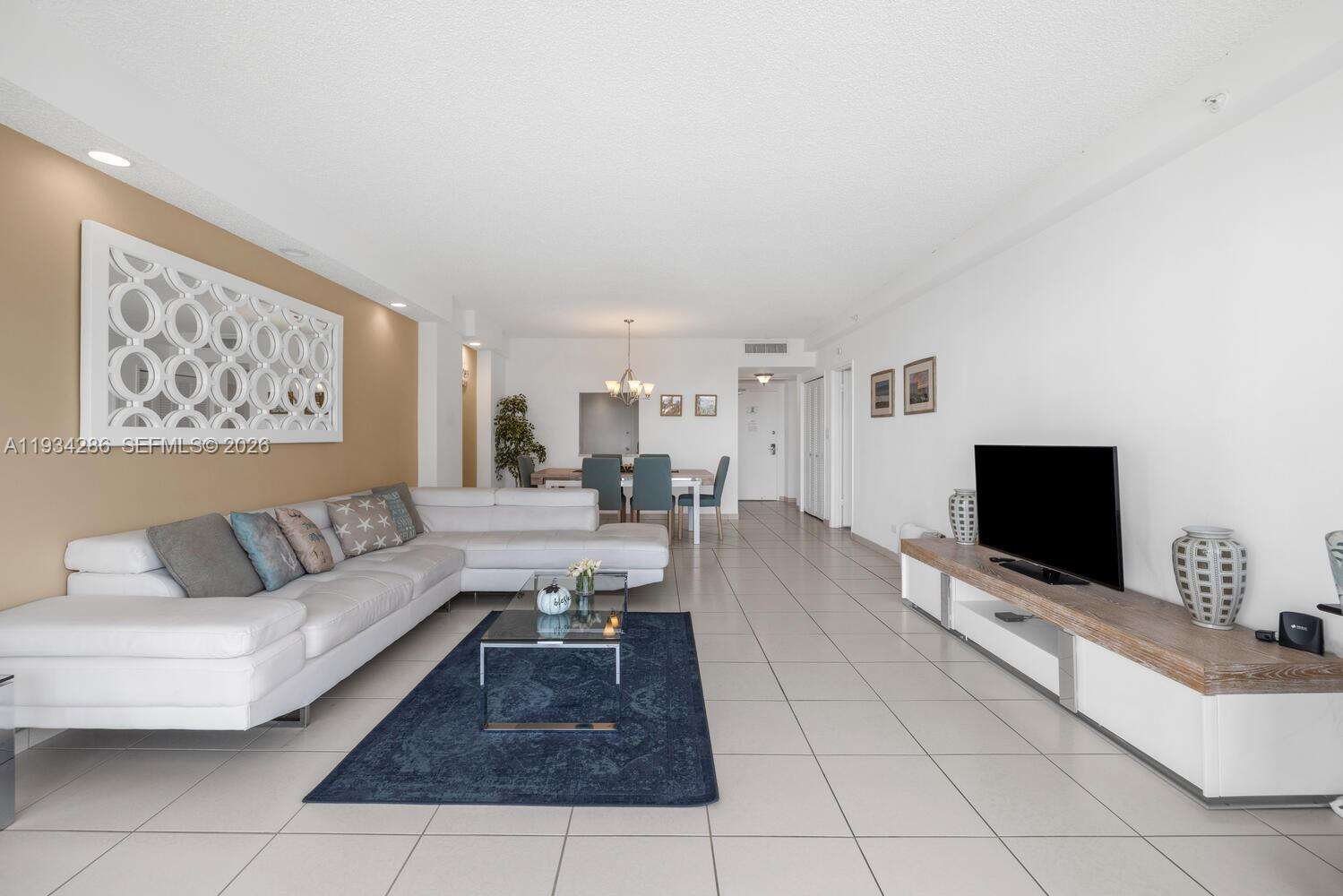 The Pavilion at 5601 Collins Ave, Miami Beach, FL 33140 - For Sale photo 19