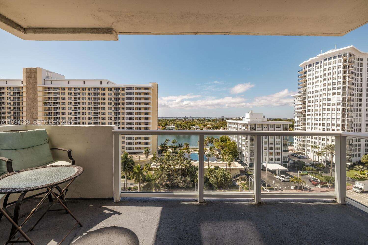 The Pavilion at 5601 Collins Ave, Miami Beach, FL 33140 - For Sale photo 20