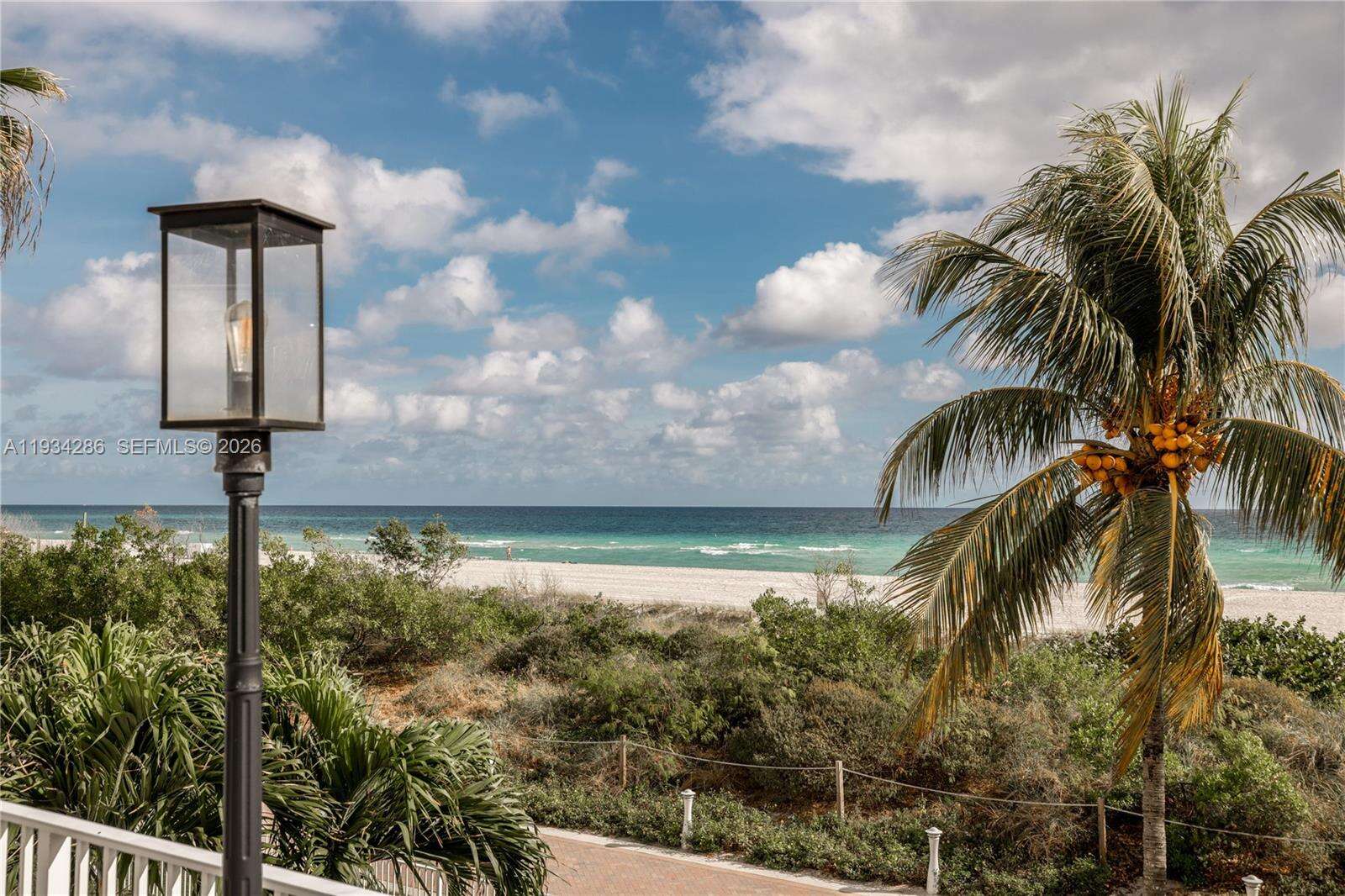 The Pavilion at 5601 Collins Ave, Miami Beach, FL 33140 - For Sale photo 3