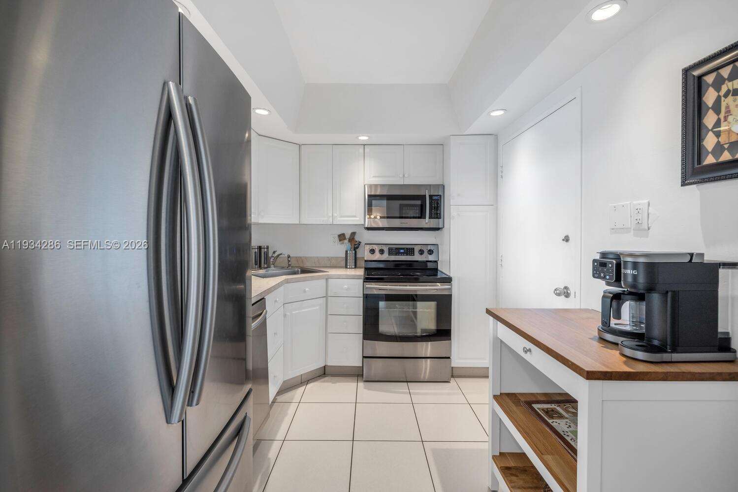 The Pavilion at 5601 Collins Ave, Miami Beach, FL 33140 - For Sale photo 21
