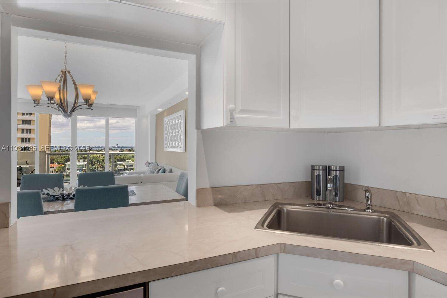 The Pavilion at 5601 Collins Ave, Miami Beach, FL 33140 - For Sale photo 23