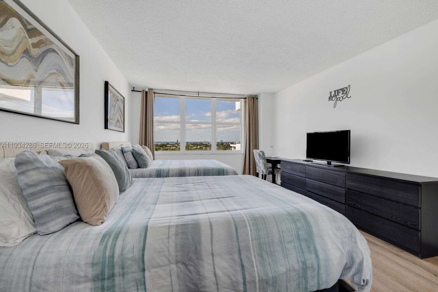 The Pavilion at 5601 Collins Ave, Miami Beach, FL 33140 - For Sale photo 25