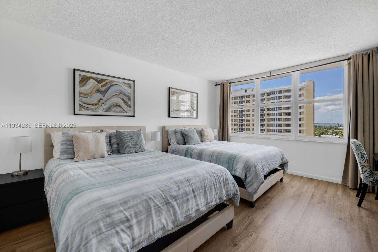 The Pavilion at 5601 Collins Ave, Miami Beach, FL 33140 - For Sale photo 26