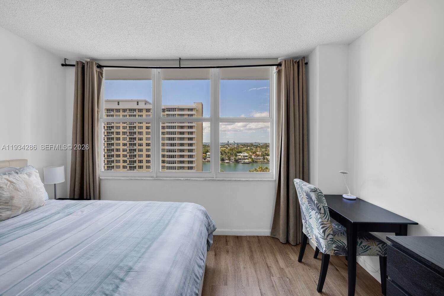 The Pavilion at 5601 Collins Ave, Miami Beach, FL 33140 - For Sale photo 27