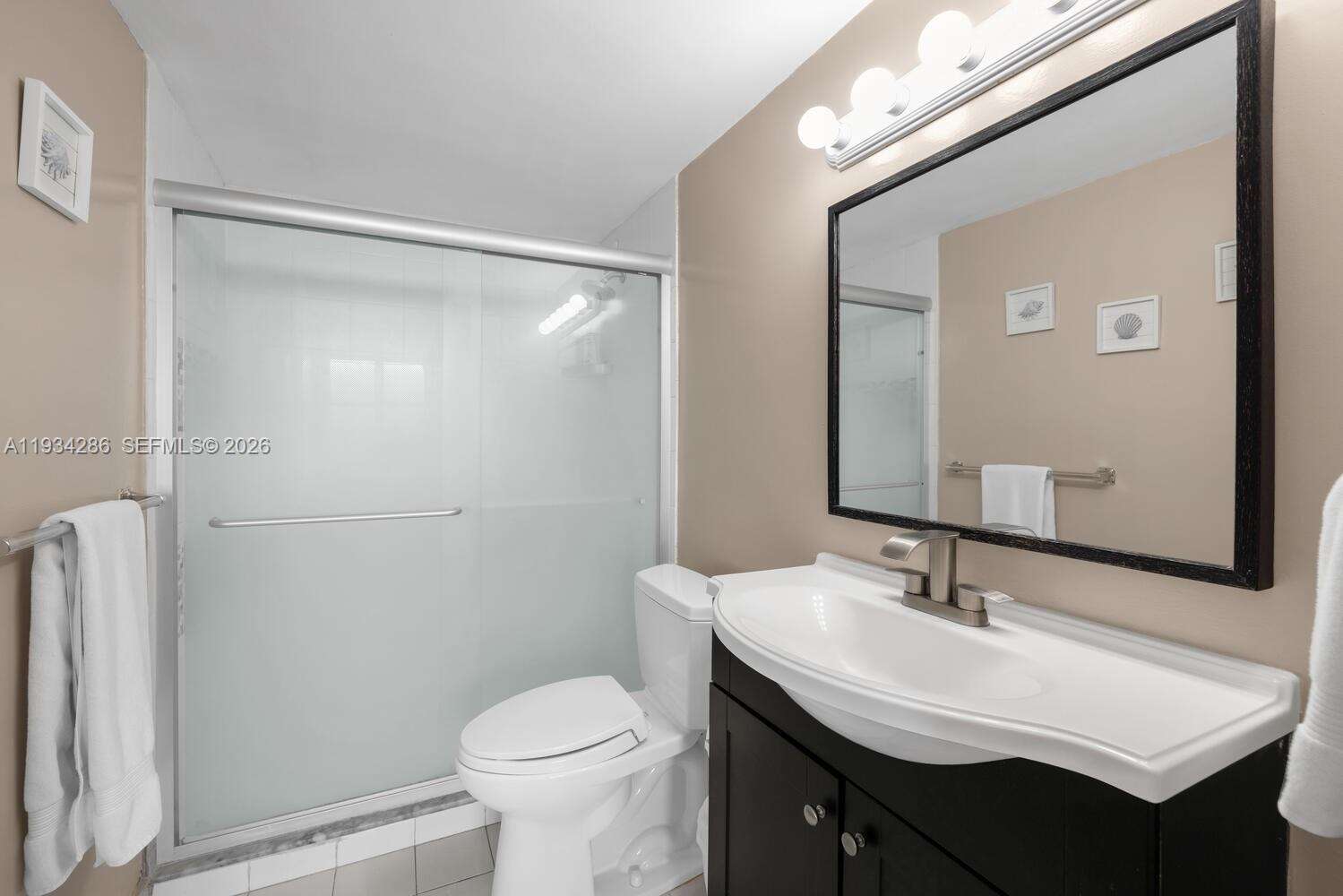 The Pavilion at 5601 Collins Ave, Miami Beach, FL 33140 - For Sale photo 28
