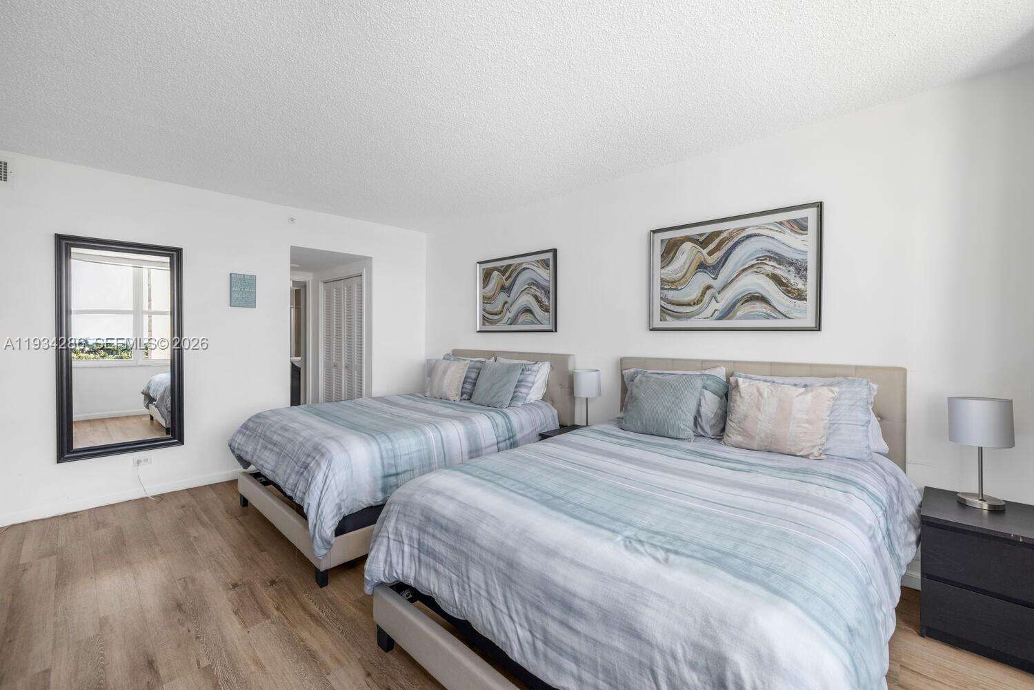 The Pavilion at 5601 Collins Ave, Miami Beach, FL 33140 - For Sale photo 29