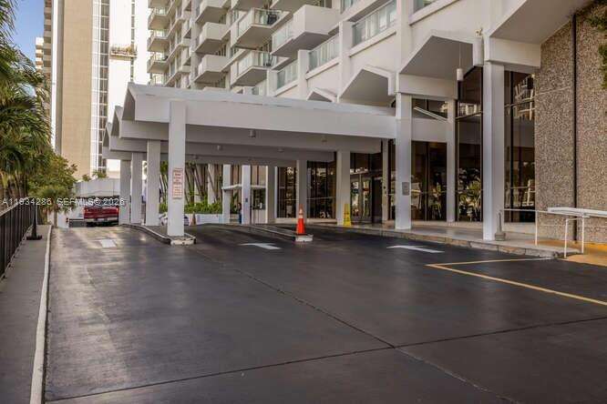 The Pavilion at 5601 Collins Ave, Miami Beach, FL 33140 - For Sale photo 9