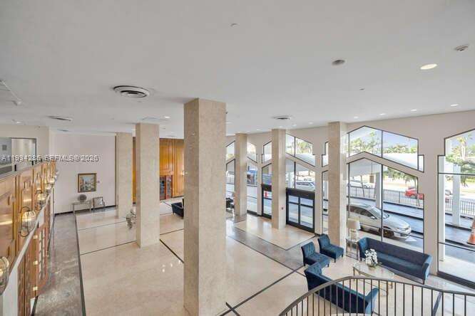 The Pavilion at 5601 Collins Ave, Miami Beach, FL 33140 - For Sale photo 10