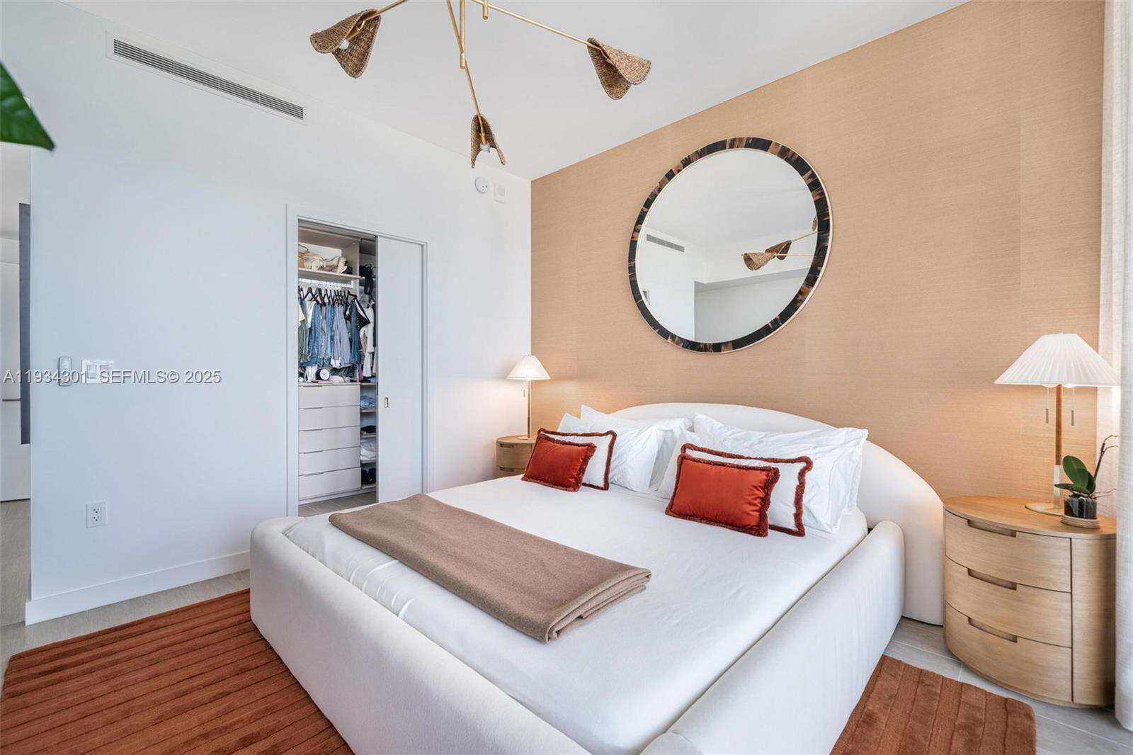 FIVE PARK - 500 Alton Rd, Miami Beach, FL 33139 | Picture 11