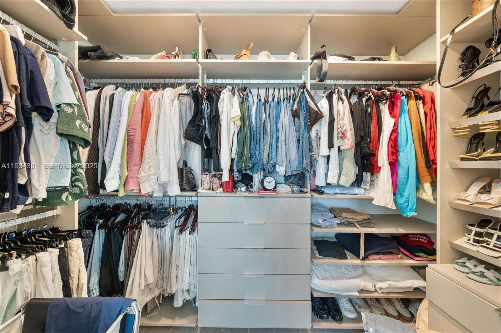 FIVE PARK - 500 Alton Rd, Miami Beach, FL 33139 | Picture 12