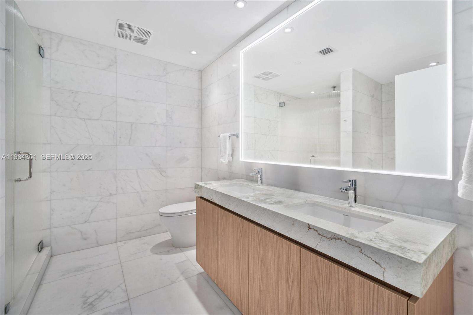 FIVE PARK - 500 Alton Rd, Miami Beach, FL 33139 | Picture 13