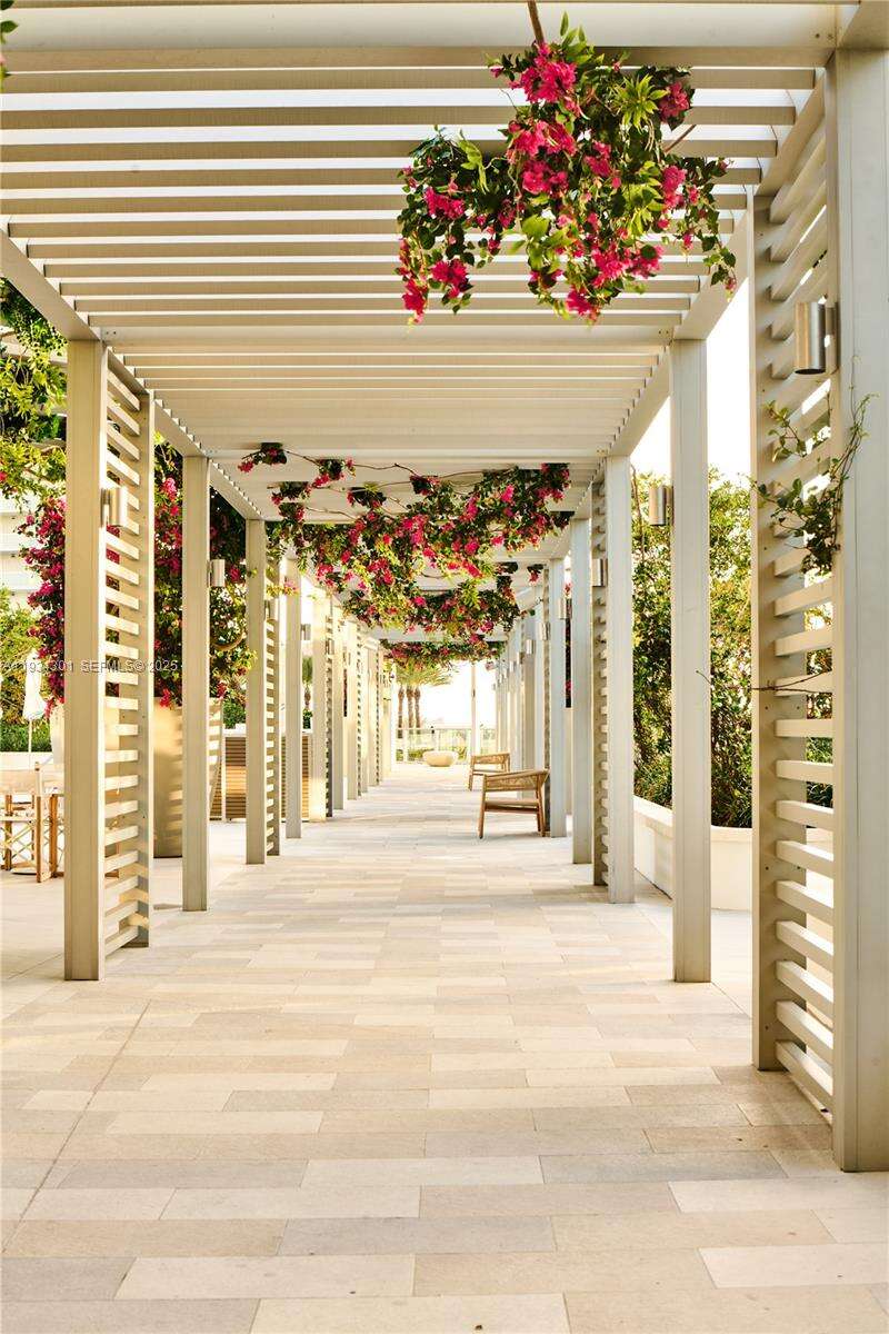 FIVE PARK - 500 Alton Rd, Miami Beach, FL 33139 | Picture 14