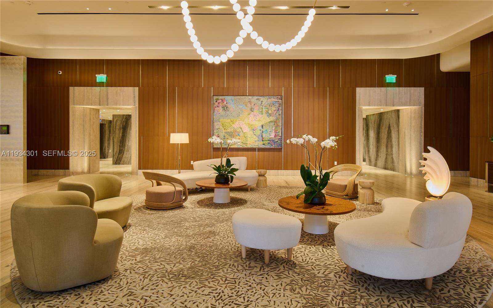 FIVE PARK - 500 Alton Rd, Miami Beach, FL 33139 | Picture 15