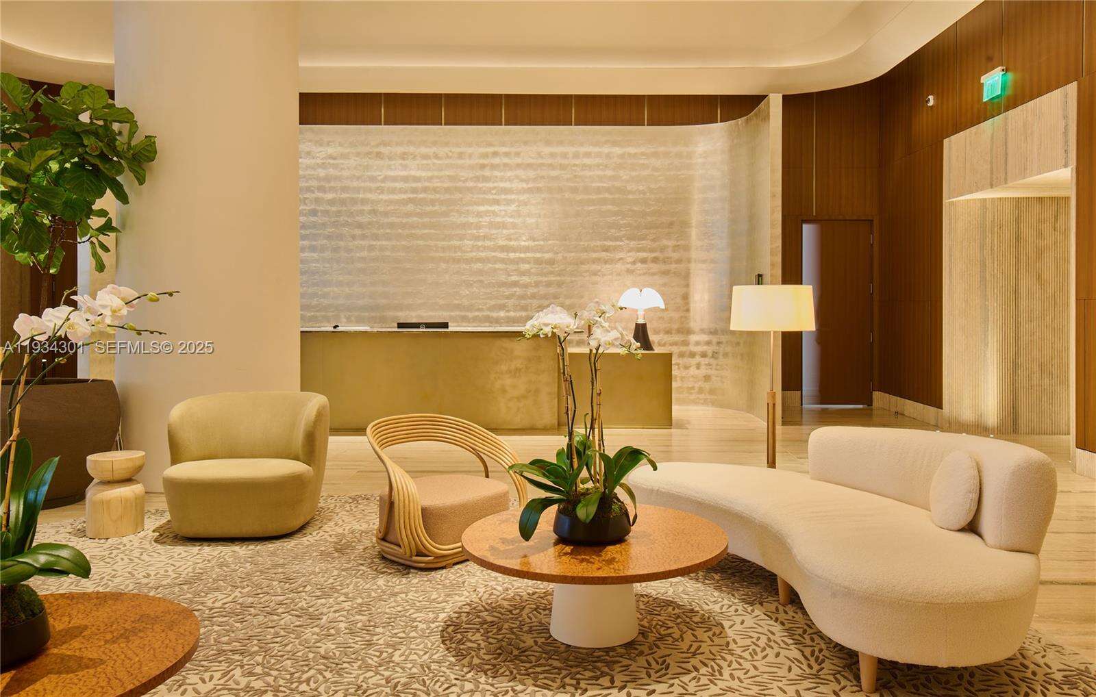 FIVE PARK - 500 Alton Rd, Miami Beach, FL 33139 | Picture 16